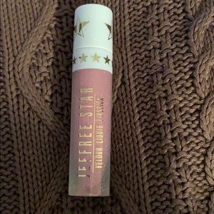 Jeffree Star Velour Liquid Lipstick